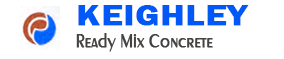 Ready mix concrete Keighley